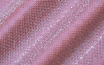 Chinley fibreglass roofing costs