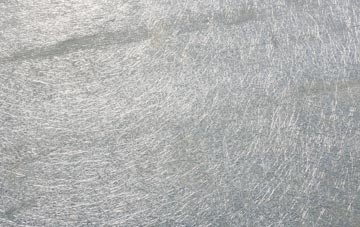 Chinley laminate fibreglass or shingles?