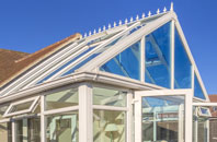 Chinley conservatory roof repairs