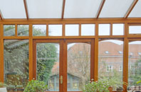 free Chinley conservatory roof repair quotes
