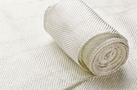 Chinley fibreglass roofing repairs