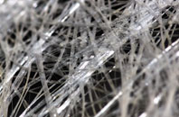 free Chinley fibreglass roof repair quotes