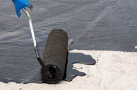 find rated Chinley roof sealing companies