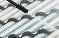 rated Chinley roof cleaning companies