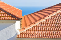 free Chinley roof tile quotes